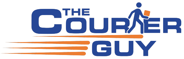 The Courier Guy